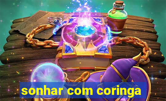 sonhar com coringa